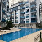 Konyaalti Antalya