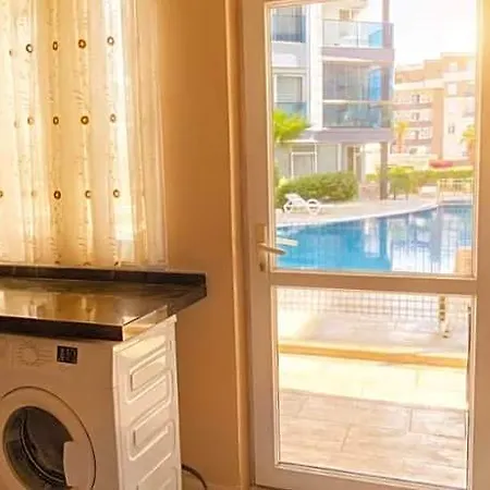 Konyaalti Antalya