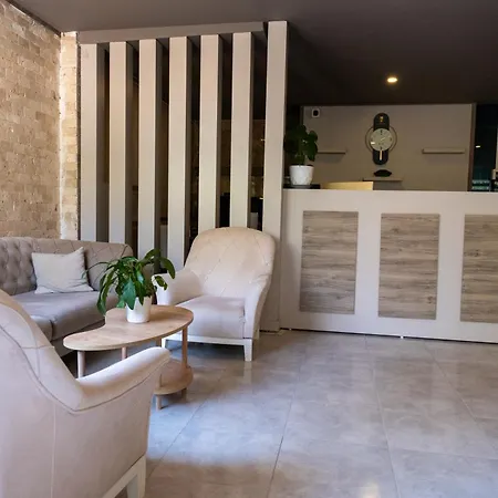 Konyaalti Appartement Antalya