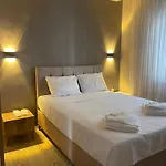 Konyaalti Appartement *