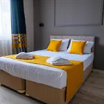 Konyaalti Appartement