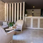 Konyaalti Appartement Antalya