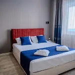 Konyaalti * Antalya