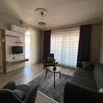 Appartement Konyaalti