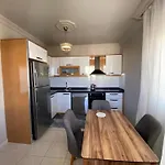 Konyaalti Appartement *