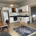 Konyaalti Appartement Antalya