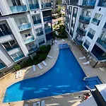 Konyaalti * Antalya