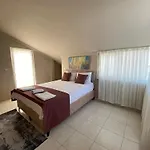 Konyaalti Antalya