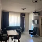 Konyaalti *