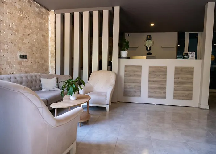 Konyaalti Apartman Antalya